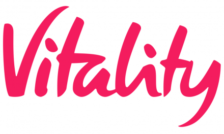 Vitality unveil new support to help clients live in better health for longer