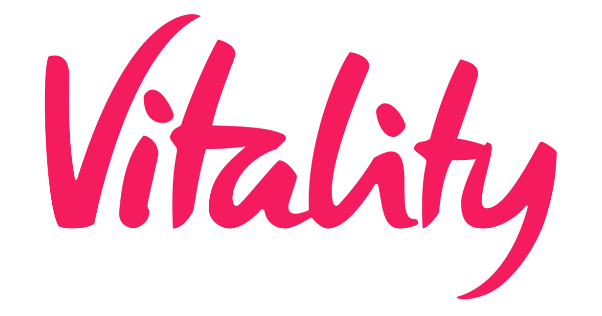 Vitality unveil new support to help clients live in better health for longer