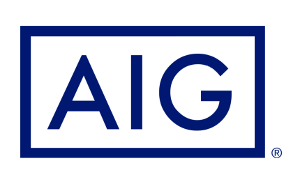 AIG unveil new smart health app