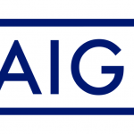 AIG increase access to income protection and become second insurer to apply a Thyroid exclusion to critical illness