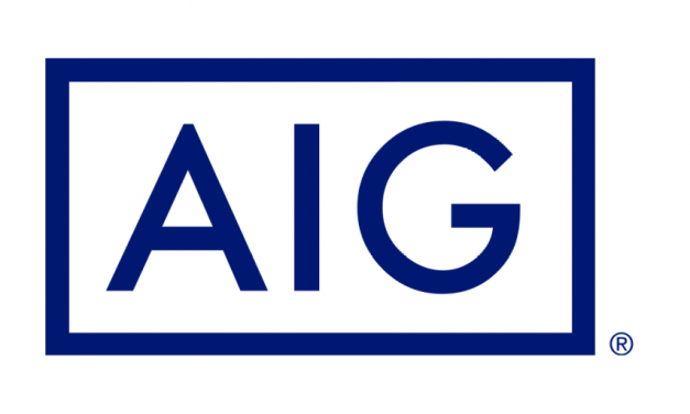 AIG Critical Illness Showcase Page