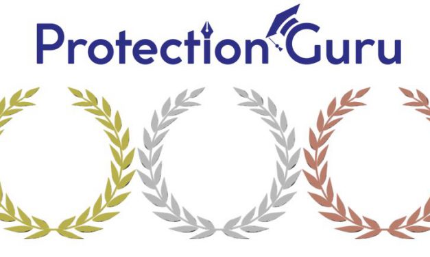 Our 2021 protection product ratings – everything you need to know