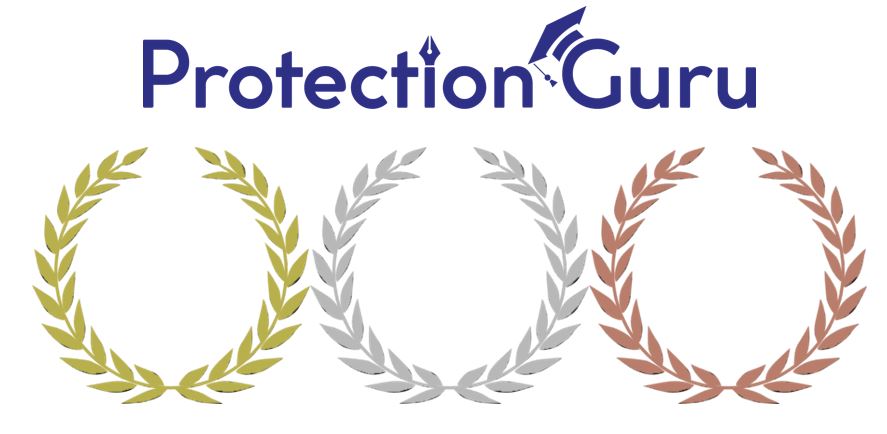 Our 2021 protection product ratings – everything you need to know