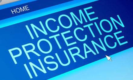 Income Protection Product Features – Everything you need to know