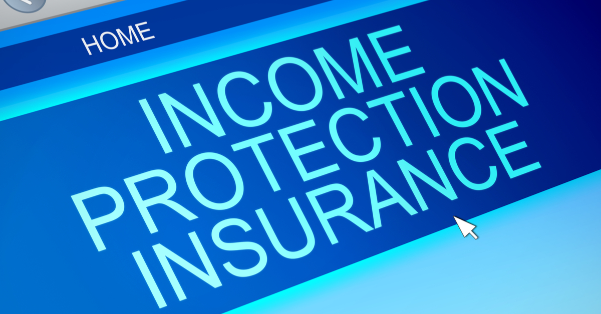 Income Protection Product Features – Everything you need to know