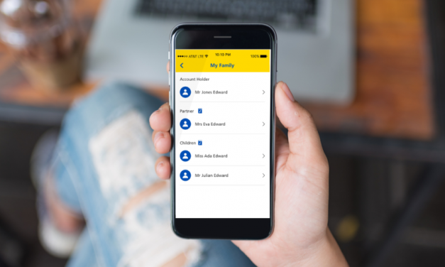 What to expect from Aviva’s DigiCare+ for individual policyholders