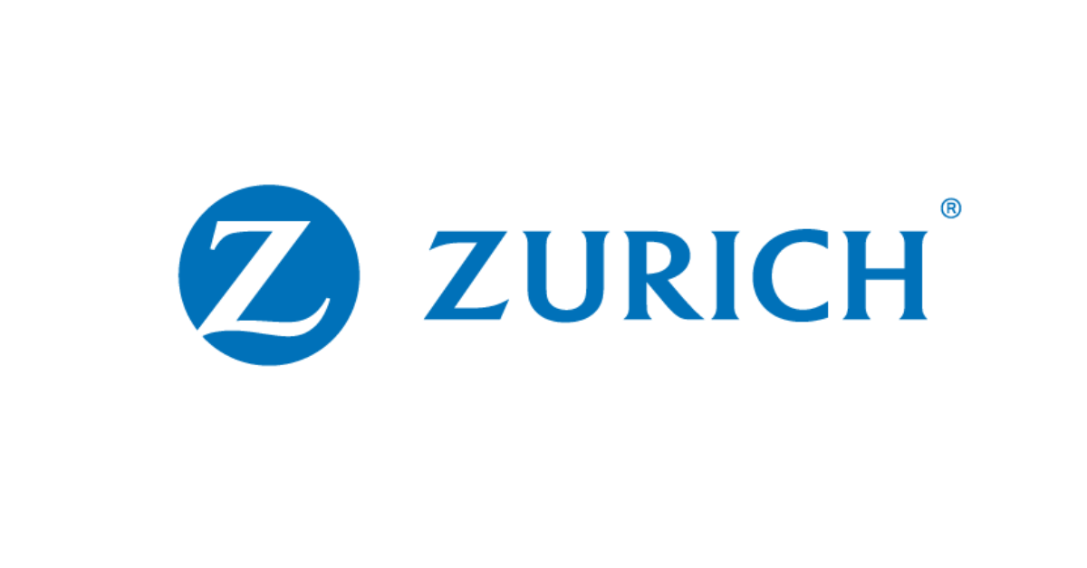 How does Zurich’s new online business protection trust work?