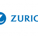 Zurich unveil stand-alone critical illness, tpd changes and online relevant life trust