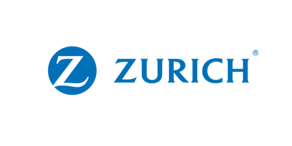 Zurich unveil stand-alone critical illness, tpd changes and online relevant life trust