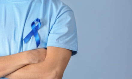 men’s health week – How do critical illness plans cover prostate cancer?