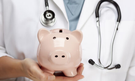 Who offers higher critical illness payments based on quality of life?