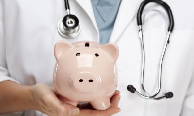 Who offers higher critical illness payments based on quality of life?