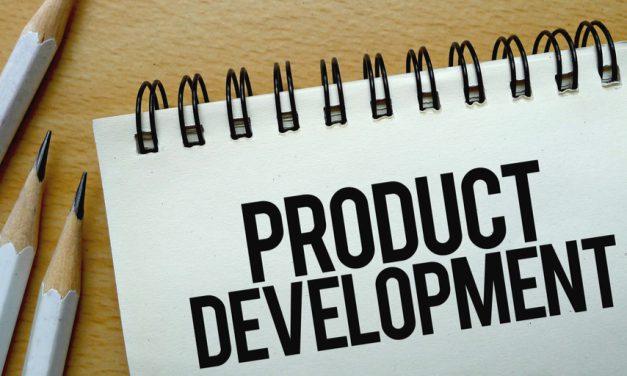 What were the big product developments in the first half of 2020? Everything you need to know