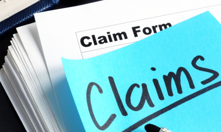 What to expect from claims in 2021