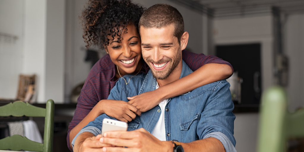 Insuring Couples – Everything you need to know