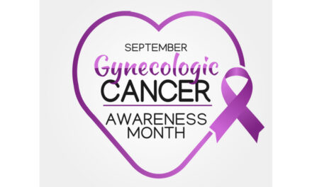 Gynaecological cancer awareness month – How is cervical cancer covered in critical illness plans?