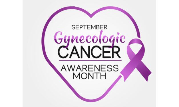 Gynaecological cancer awareness month – How is cervical cancer covered in critical illness plans?