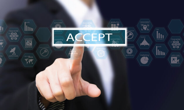 How good is Zurich’s Pre-Application Tool?