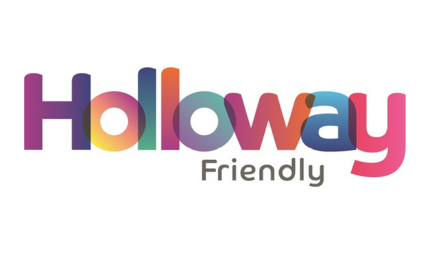 Holloway Friendly launch new income protection product