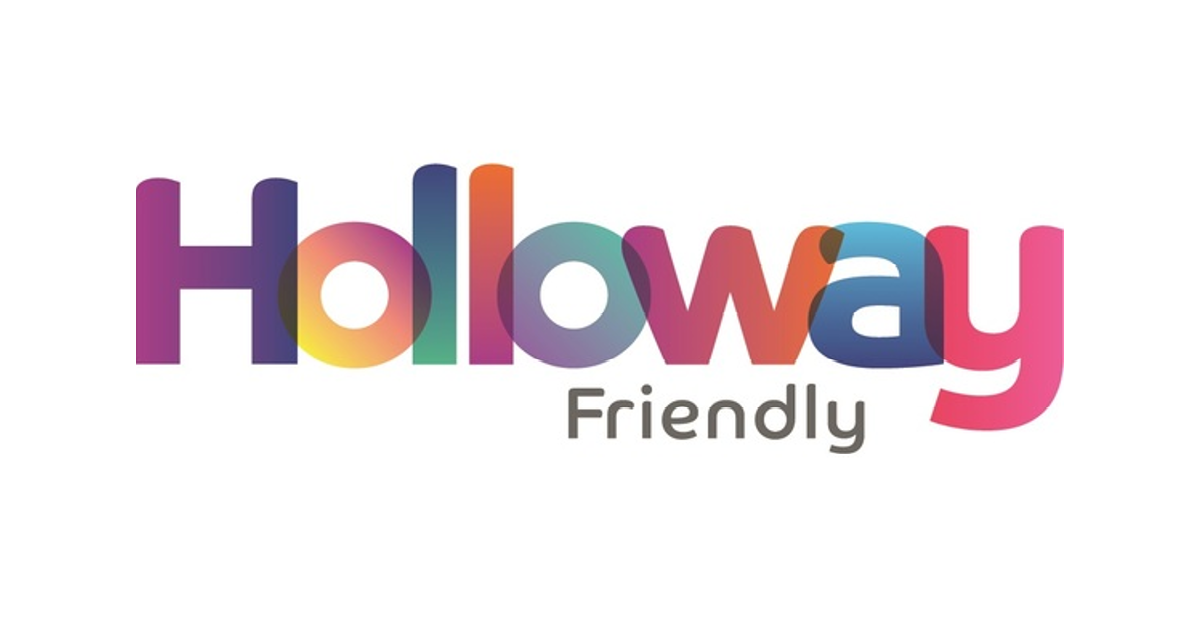 Holloway Friendly launch new income protection product