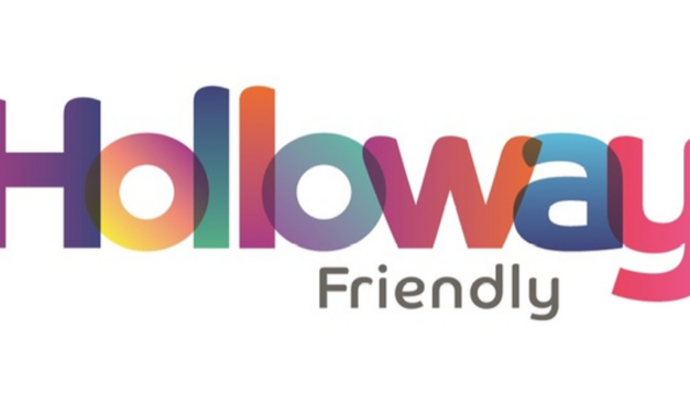 Holloway Friendly extend payment holiday option
