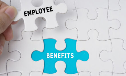 What are the benefits employees want and how can advisers help them get them?
