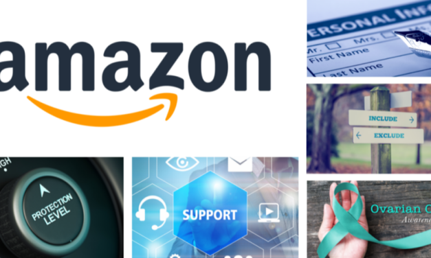 What does Amazon’s launch of GP and healthcare services mean for protection advice? 2020 industry claims data and other interesting issues