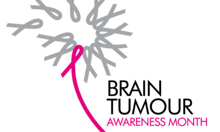 Brain tumour awareness month – How are brain tumours covered in critical illness plans.
