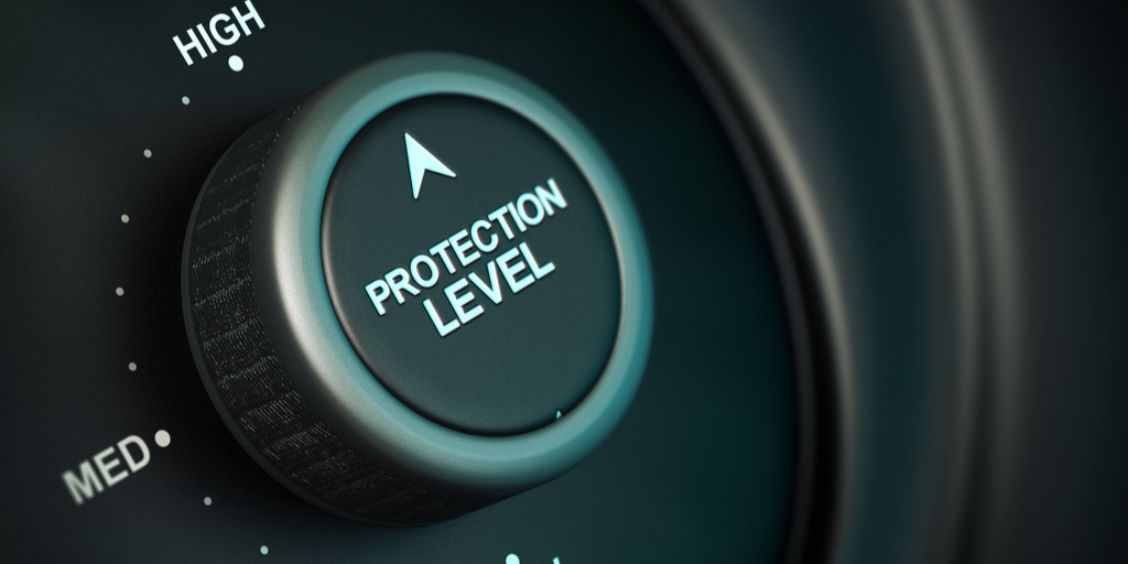 Business Protection age and sum assured limits – Everything you need to know