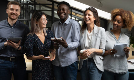 Exciting Career Opportunity for a Protection Specialist at Protection Guru