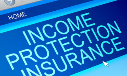 Additional payments on Income Protection Plans – Everything you need to know
