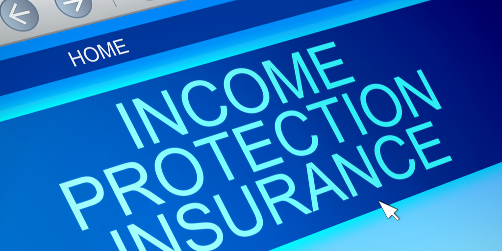 Additional payments on Income Protection Plans – Everything you need to know