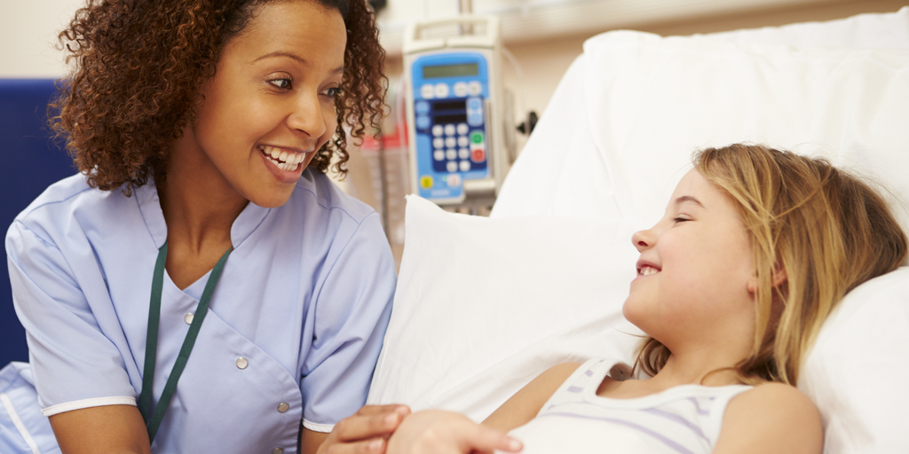 Are all children eligible for children’s critical illness cover? How providers compare