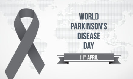 World Parkinson’s day – How do critical illness plans cover parkinson’s disease?