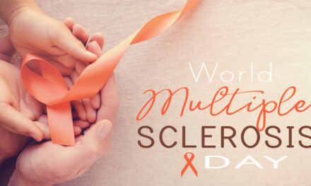 World MS day – How is Multiple Sclerosis covered in critical illness plans?