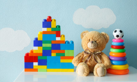 Project Teddy – How aviva have been supporting the children of clients