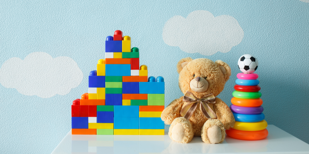 Project Teddy – How aviva have been supporting the children of clients