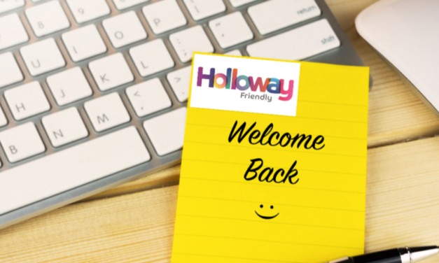 How Holloway Friendly helped a client achieve the best possible outcome