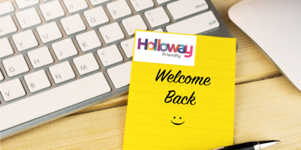 How Holloway Friendly helped a client achieve the best possible outcome