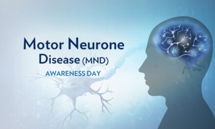 Global MND awareness day – how is Motor neurone disease covered in critical illness plans?