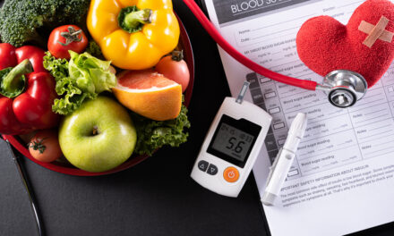 What protection insurance options are available for clients with diabetes?