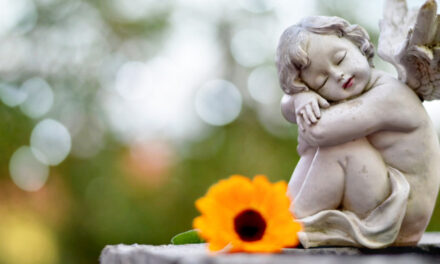 Which Critical Illness Insurers Offer Funeral Cover for Children in Times of Unimaginable Grief
