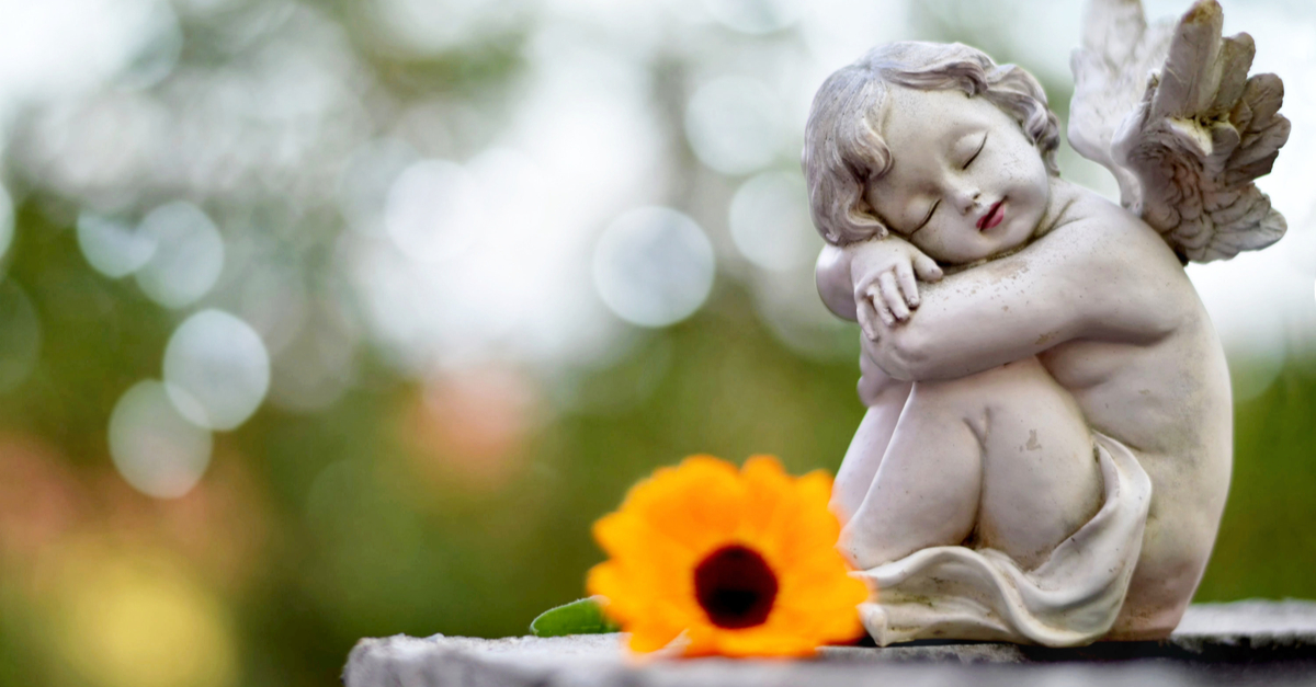 Which Critical Illness Insurers Offer Funeral Cover for Children in Times of Unimaginable Grief