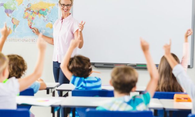 Which insurers offer suitable income protection cover for teachers?