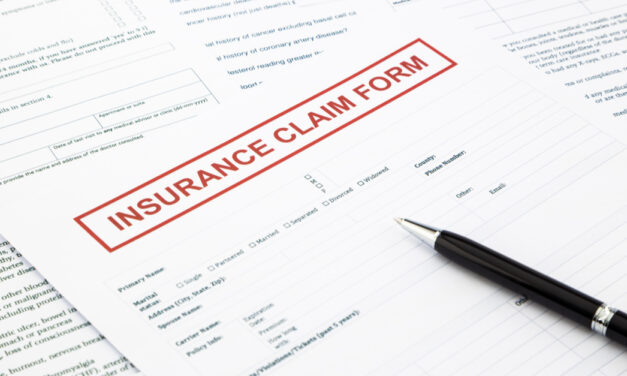 Insurer Claims processes – 6 things you should read