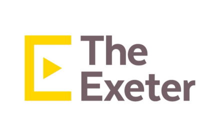 The Exeter plug a gap and support vulnerable clients with two new features
