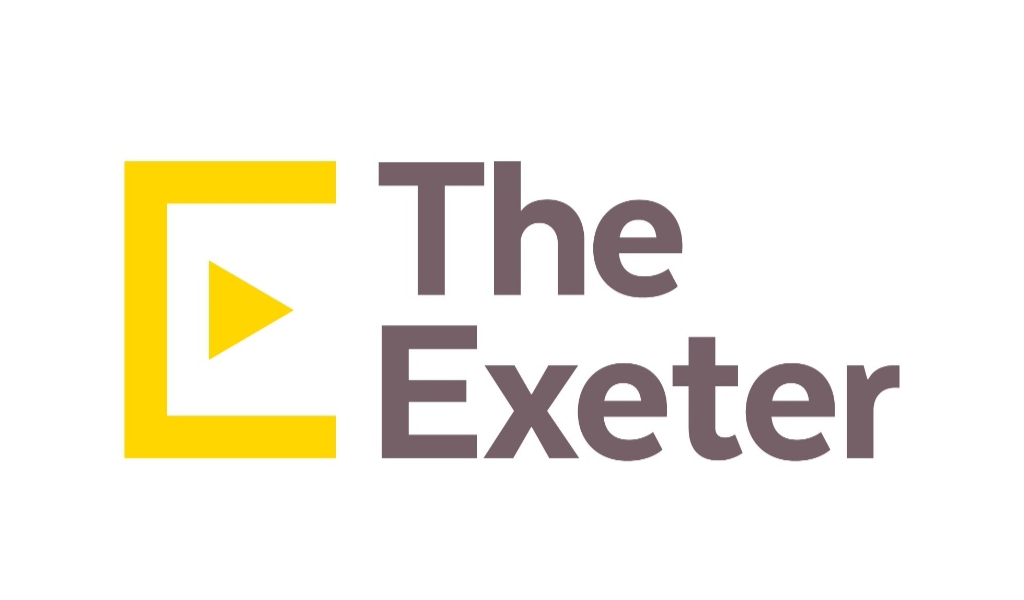 The Exeter plug a gap and support vulnerable clients with two new features