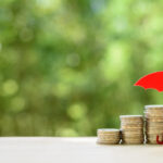 Which Insurers offer free Income Protection Cover during underwriting?