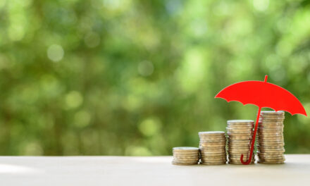 Discover Which Insurers Offer Free Income Protection Cover During Underwriting