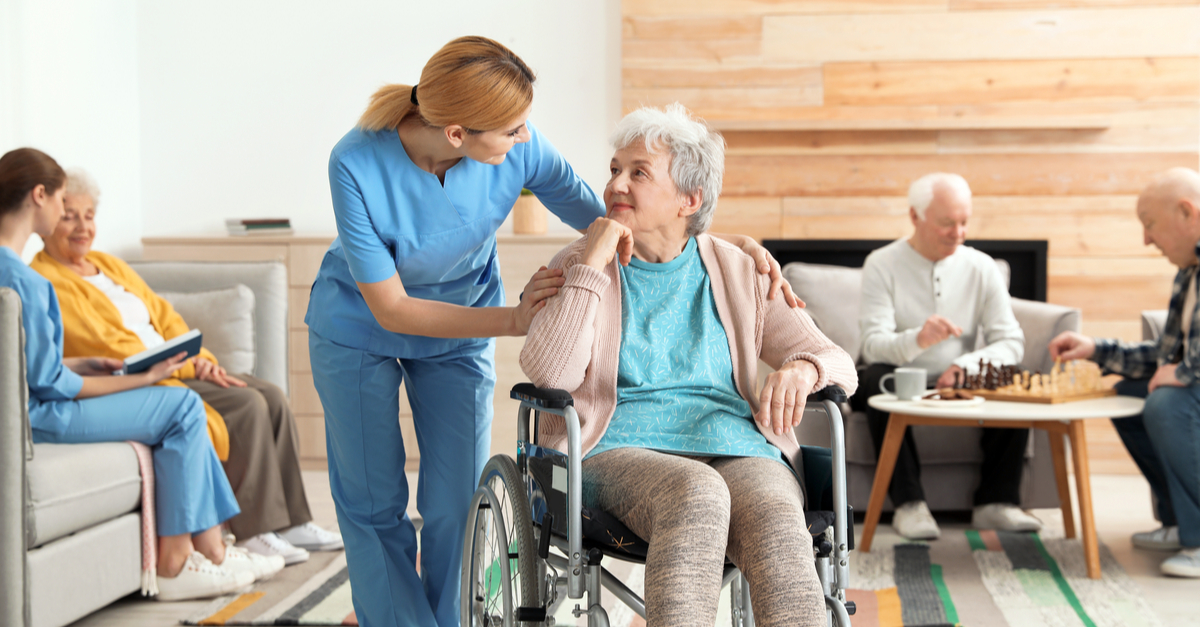 What protection insurance options are available for later life care funding?
